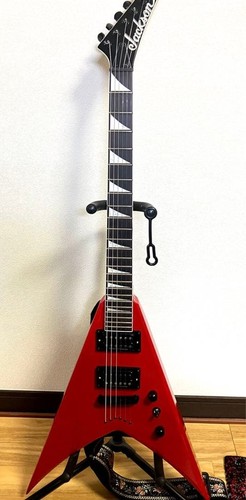 Jackson serie king v - jackson,