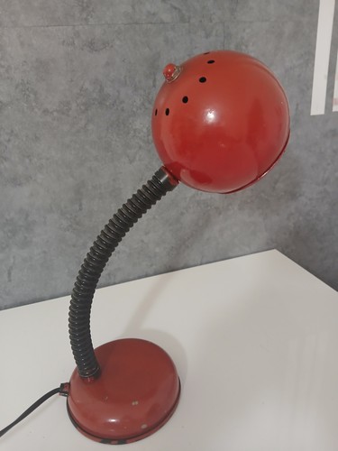 Lampada tavolo scrivania - da, in