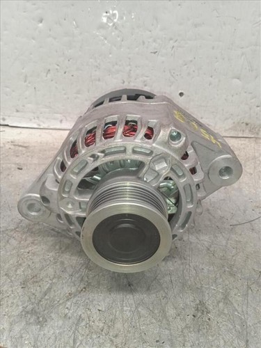 9690206 alternatore suzuki sx4 - 9690206,