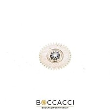 EBERHARD 16000 Ref. 206 Ruota