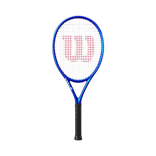 Wilson racchetta da - 26,