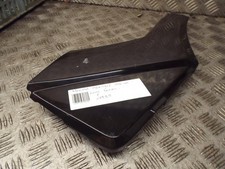 Pannello carena sinistra Honda