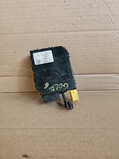 VW Golf 5 /6 Touran Centralina