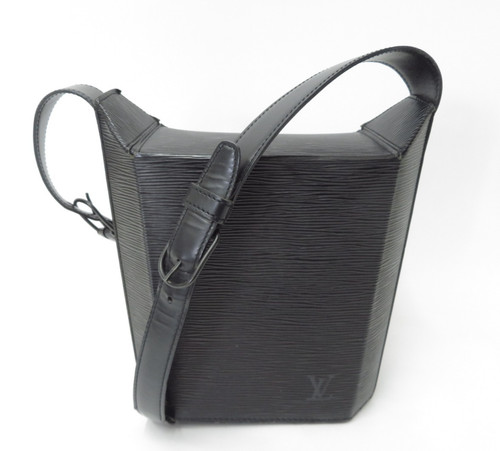 Autentica borsa tracolla - borsa,