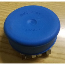 membrane aspirazione per pompa