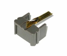 Diamante Zaffiro Stilo Ago