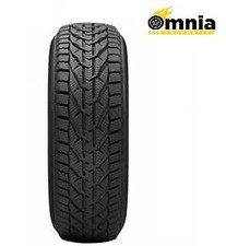 Pneumatici Auto Invernali