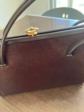  Waldybag borsa a mano vintage