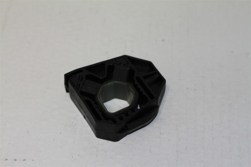 Supporto ruota superiore - , vw