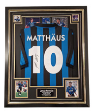 Maglia inter legend - maglia,