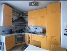 cucina cesar made in italy