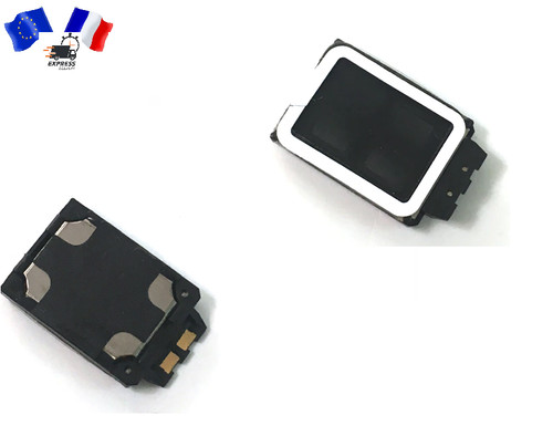 Samsung m20 m30 m40 - samsung,