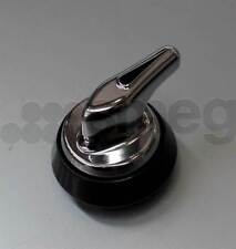 MANOPOLA ACCIAIO ORIGINALE