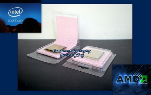 Custodia blister cpu - custodia, per