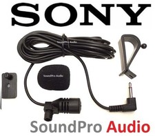 Parrot ck3100 kit - parrot, vivavoce