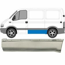 Renault master opel movano - renault,