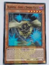 Alanera - Gofu L'Ombra Vaga ®