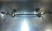 Jeep Grand Cherokee 3,0 Cdr