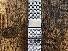 Bracciale vintage anni 70