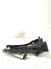 Volvo S60 Crick Auto 8679369