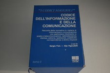 I codici Maggioli Codice