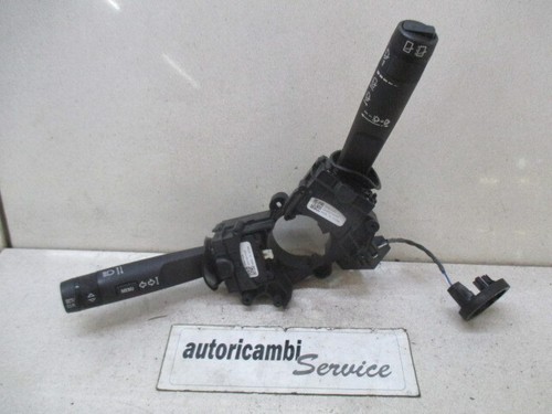 13500157 devioluci opel astra - 13500157,