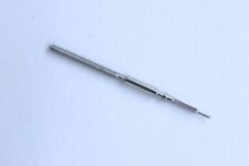 Tige Winding stem Aufzugwelle