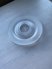 Matteo Thun Crystal Clear Illy