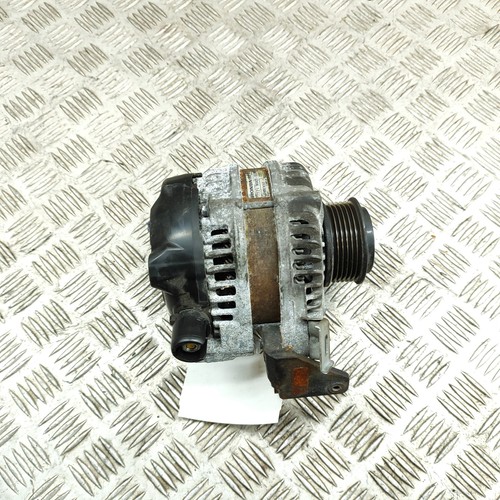 Generatore alternatore honda - alternatore,