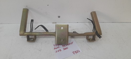 Telaietto anteriore peugeot - telaietto,
