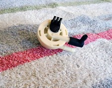 Flussimetro per Macchina Caffè Electrolux Lavazza Fantasia ELM 7000