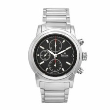 Orologio Bulova Accutron Swiss