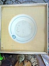 Nino Tirinnanzi piatto in