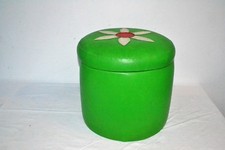 PICCOLO PUFF CONTENITORE ANNI