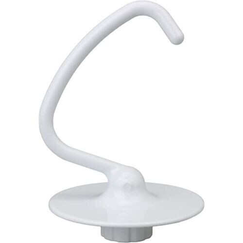 K45dh supporto mixer rivestito - supporto,