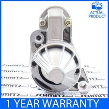 ADATTO PER MITSUBISHI