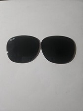 LENTI DA SOLE ORIGINALI RAY BAN PER CLUBMASTER 