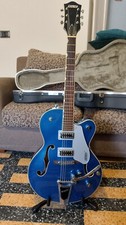 chitarra elettrica Gretsch G5420T