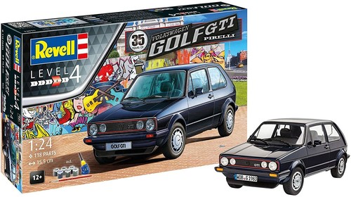 Maquette plastique golf - plastique,,