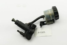 Aprilia RS 125  - Pompa freno