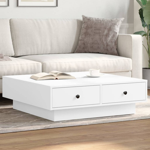 Vidaxl tavolino salotto - vidaxl,