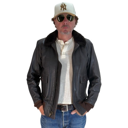 Taglia 38us 48eu giacca da - /,