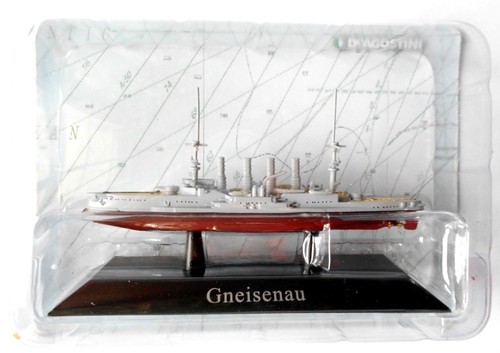 Die cast navi guerra - cast, da