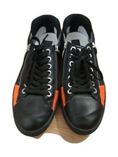 Scarpe paciotti 4us uomo