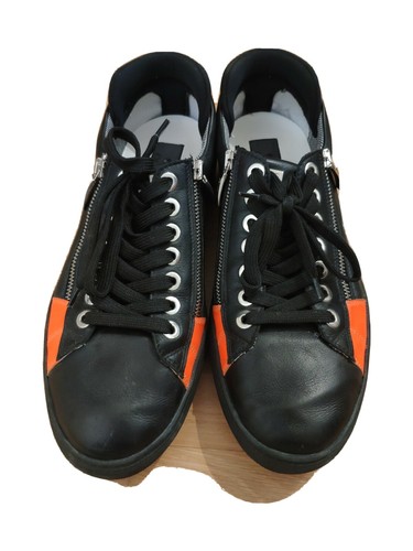 Scarpe paciotti 4us - , uomo