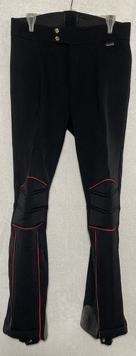 Pantalone sci donna - , bianco