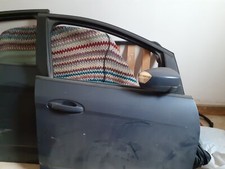 Pezzi di ricambio ford c-max