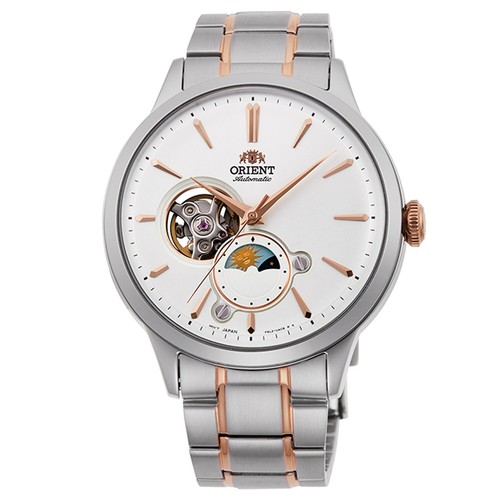 Orologio orient sun - , and