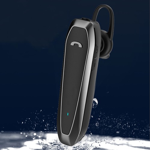 Auricolare bluetooth driver - auricolare,