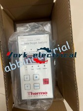 NUOVO Thermo Scientific